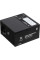 Блок живлення Vinga 850W (VPS-850GV3)