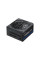 Блок живлення Chieftec 750W Vega M (PPG-750-C)
