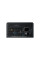 Блок живлення Chieftec 750W Vega M (PPG-750-C)