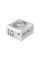 Блок живлення Gamemax 700W (GM-700 Modular white)