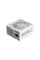 Блок живлення Gamemax 700W (GM-700 Modular white)