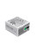 Блок живлення Gamemax 700W (GM-700 Modular white)