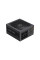 Блок живлення Gamemax 800W (GM-800 Modular)
