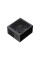 Блок живлення Gamemax 800W (GM-800 Modular)