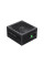 Блок живлення Gamemax 800W (GM-800 Modular)