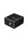 Блок живлення Gamemax 800W (GM-800 Modular)