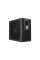 Блок живлення Gamemax 800W (GM-800 Modular)