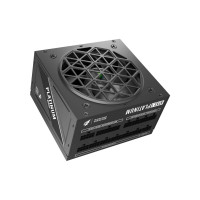 Блок живлення 1stPlayer 1300W (NGDP-PLT-1300-BK-EU)
