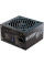 Блок живлення Seasonic 850W BLACK CORE GX-850-ATX31 (CORE GX-850-ATX31)