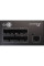 Блок живлення Seasonic 850W BLACK CORE GX-850-ATX31 (CORE GX-850-ATX31)