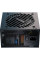 Блок живлення Seasonic 850W BLACK CORE GX-850-ATX31 (CORE GX-850-ATX31)