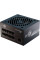 Блок живлення Seasonic 850W BLACK CORE GX-850-ATX31 (CORE GX-850-ATX31)