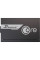 Блок живлення Seasonic 850W BLACK CORE GX-850-ATX31 (CORE GX-850-ATX31)