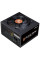 Блок живлення Zalman 700W (ZM700-GV2SE)