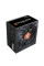 Блок живлення Zalman 700W (ZM700-GV2SE)