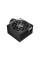 Блок живлення 1stPlayer 750W (ACK-STD-750-BK-EU)