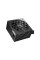 Блок живлення 1stPlayer 750W (ACK-STD-750-BK-EU)