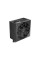 Блок живлення 1stPlayer 750W (ACK-STD-750-BK-EU)
