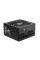 Блок живлення MSI 1250W (MPG A1250GS PCIE5)