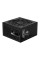 Блок живлення MSI 1250W (MPG A1250GS PCIE5)