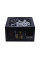 Блок живлення 1stPlayer 600W (FK-600-BK-EU)