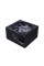 Блок живлення 1stPlayer 600W (FK-600-BK-EU)