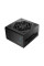 Блок живлення FSP 650W VITA-650GM (VITA-650GM)
