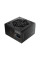 Блок живлення FSP 650W VITA-650GM (VITA-650GM)