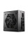 Блок живлення FSP 650W VITA-650GM (VITA-650GM)