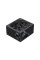 Блок живлення Gamemax 1050W (GX PRO 1050G)