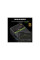 Блок живлення Gamemax 1050W (GX PRO 1050G)