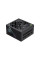 Блок живлення Gamemax 850W (GX PRO 850G)