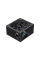 Блок живлення Gamemax 850W (GX PRO 850G)