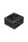 Блок живлення Gamemax 850W (GX PRO 850G)