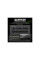 Блок живлення Gamemax 850W (GX PRO 850G)