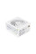 Блок живлення Gamemax 600W (GM 600B WH Fully-modular New)