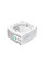 Блок живлення Gamemax 600W (GM 600B WH Fully-modular New)