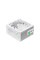 Блок живлення Gamemax 600W (GM 600B WH Fully-modular New)