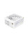 Блок живлення Gamemax 600W (GM 600B WH Fully-modular New)