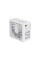 Блок живлення Gamemax 600W (GM 600B WH Fully-modular New)