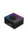 Блок живлення Gamemax 750W (RGB 750G)