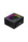 Блок живлення Gamemax 750W (RGB 750G)