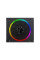 Блок живлення Gamemax 750W (RGB 750G)