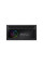 Блок живлення Gamemax 750W (RGB 750G)