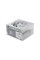 Блок живлення Seasonic 750W (CORE GX-750-ATX31-WHITE)