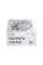 Блок живлення Seasonic 750W (CORE GX-750-ATX31-WHITE)