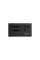 Блок живлення ASRock 650W SteelLegend (SL-650G)