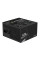 Блок живлення GIGABYTE 850W (GP-UD850GM PG5 V2)