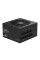 Блок живлення GIGABYTE 850W (GP-UD850GM PG5 V2)