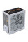 Блок живлення Vinga 850W (VPS-850B1W)